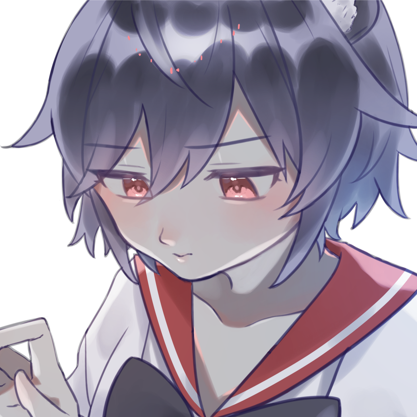 Nuekaze's avatar
